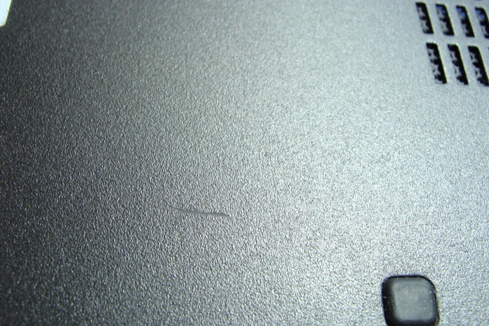 HP Elitebook 840 G1 14" Genuine Bottom Case w/Cover Door 766324-001