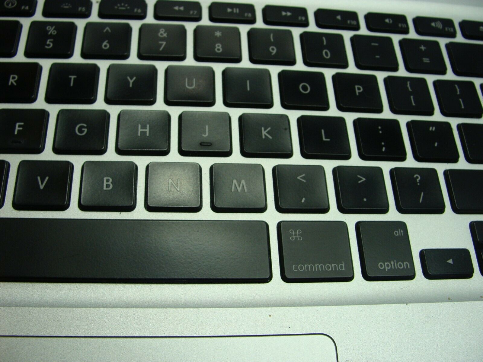 MacBook Pro 13