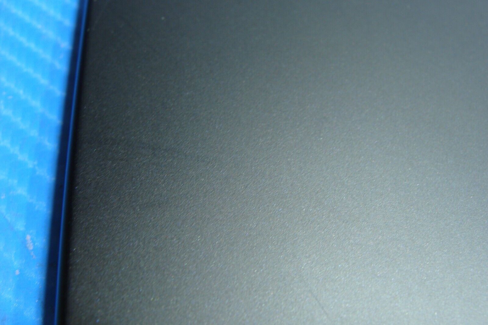 Lenovo ThinkPad 14" E490 Genuine Laptop Matte HD LCD Screen Complete Assembly