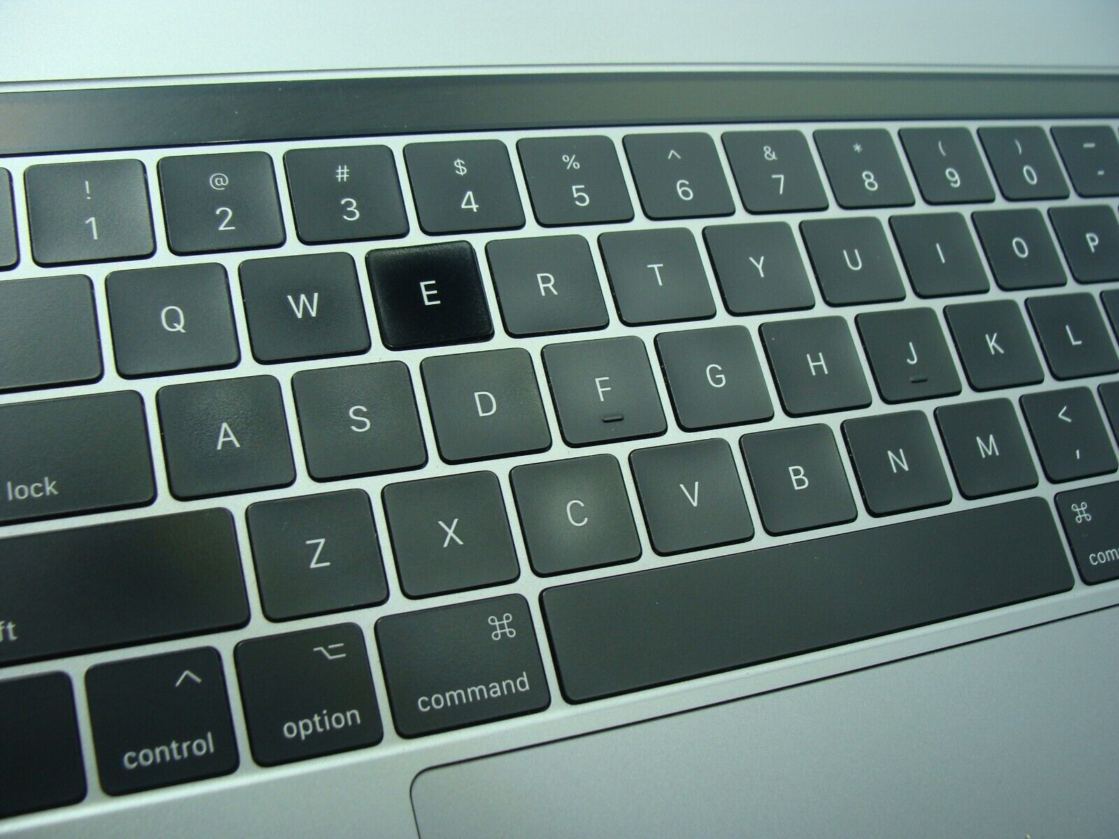 MacBook Pro 15