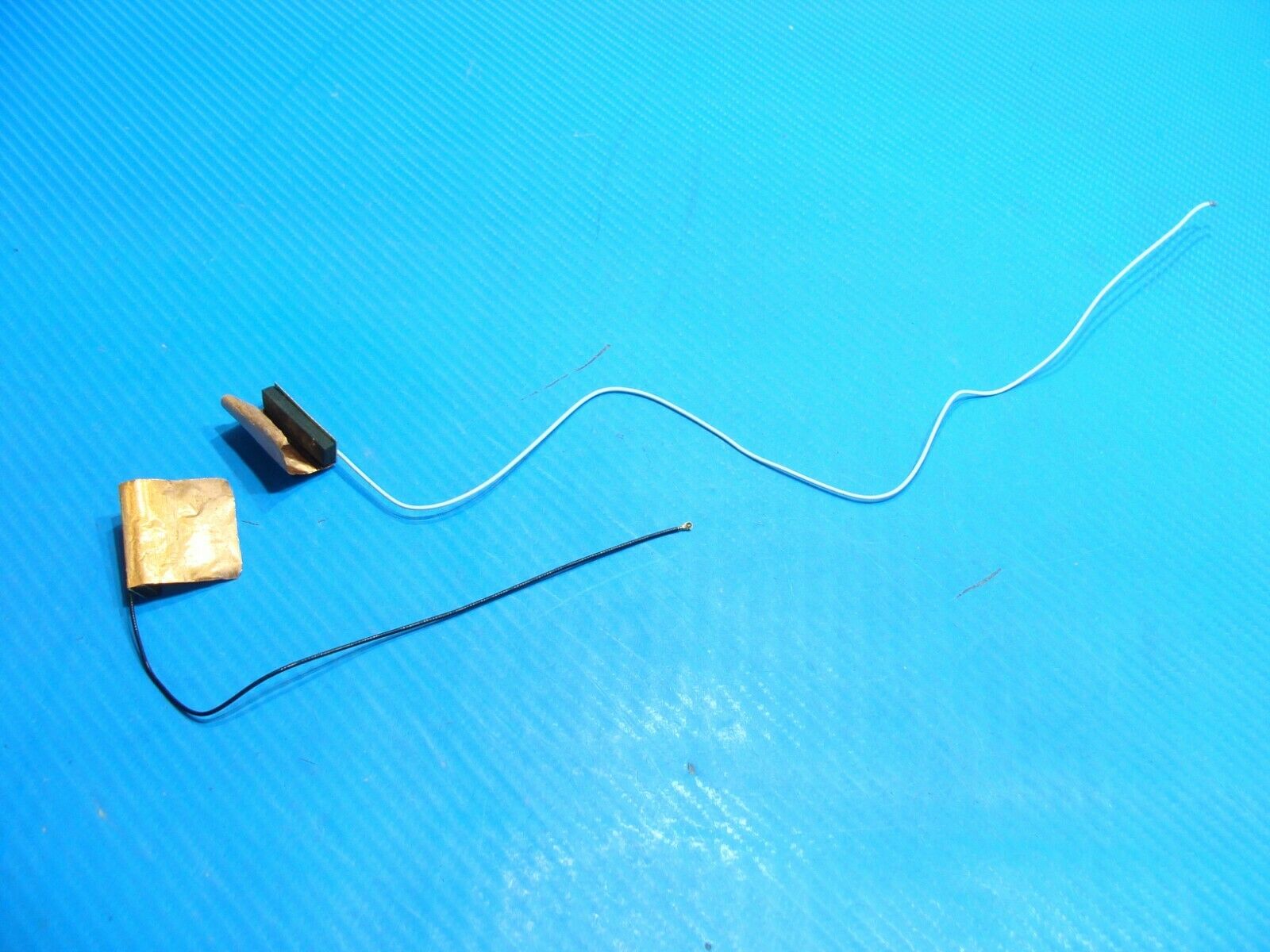 Acer Aspire VN7-591G-73Y5 15.6" Genuine WiFi Antenna - Laptop Parts - Buy Authentic Computer Parts - Top Seller Ebay