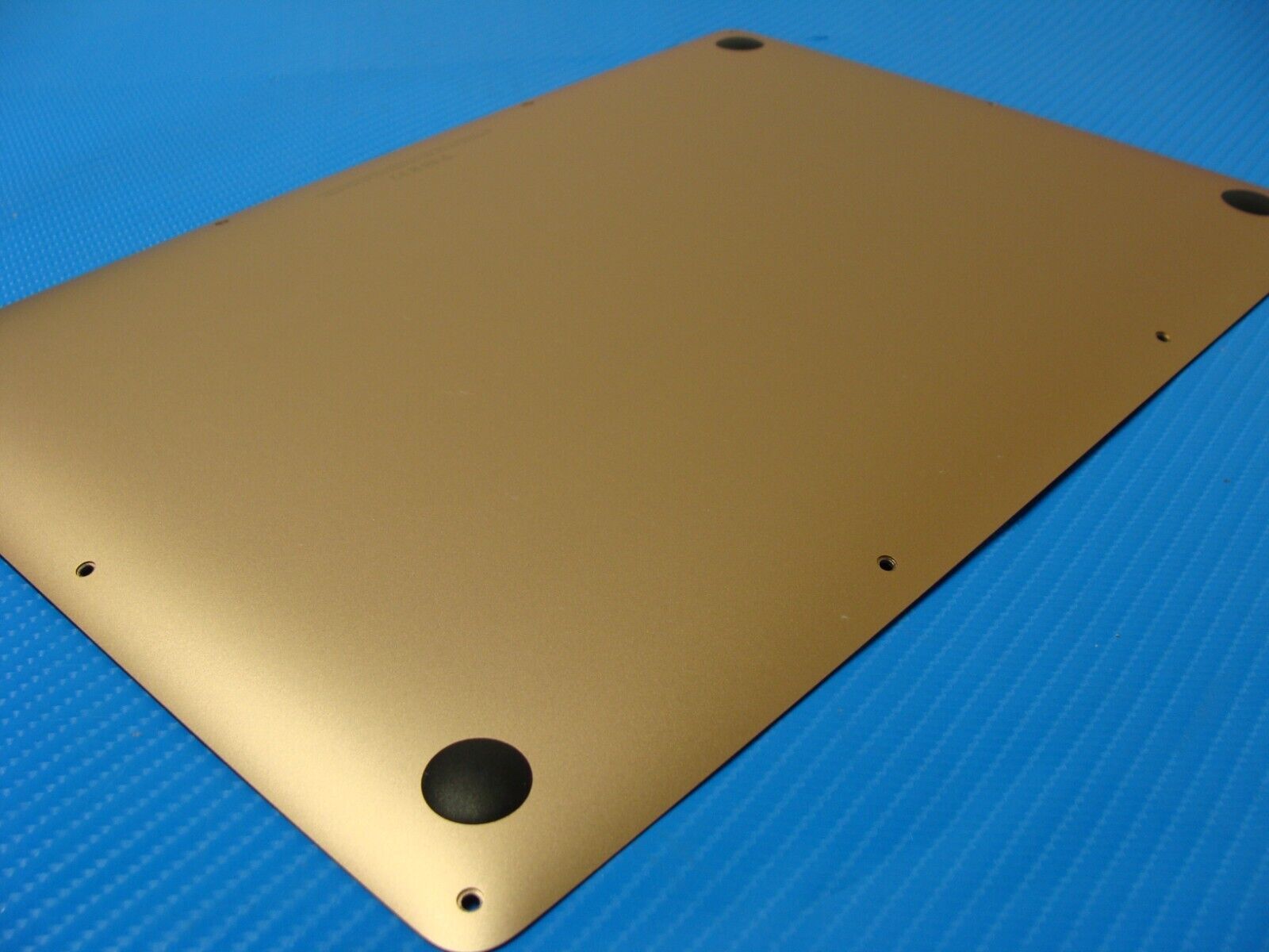 MacBook Air 13