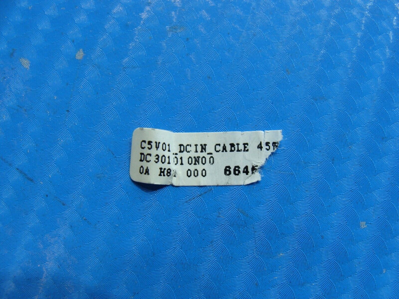 Acer Aspire A515-51-563W 15.6