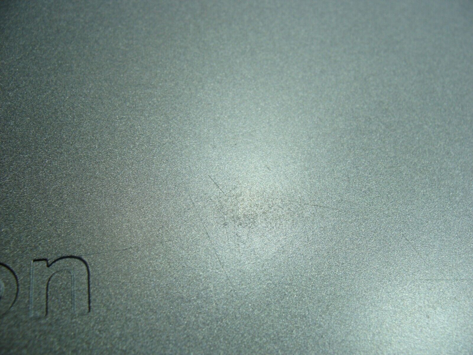 Dell Inspiron 13.3