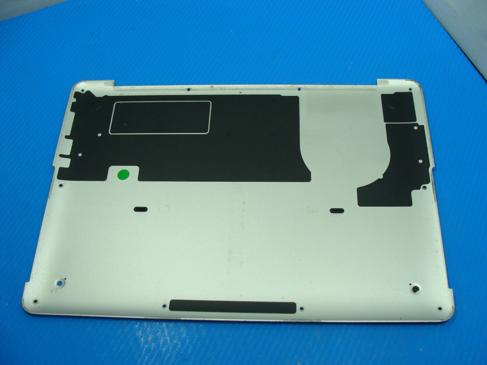 MacBook Pro 13