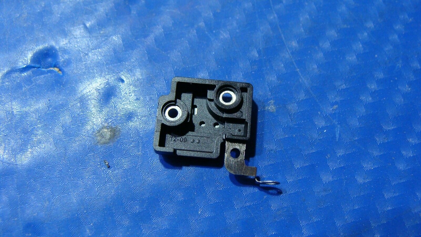 iPhone 7 AT&T A1778 4.7" 2016 NN9F2LL/A Genuine GPS Antenna Module ER* - Laptop Parts - Buy Authentic Computer Parts - Top Seller Ebay