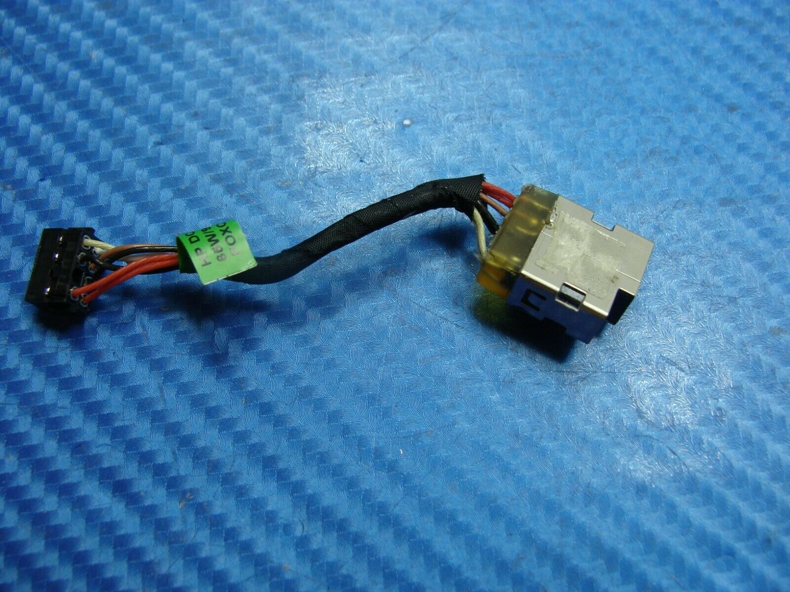 HP Stream 11.6