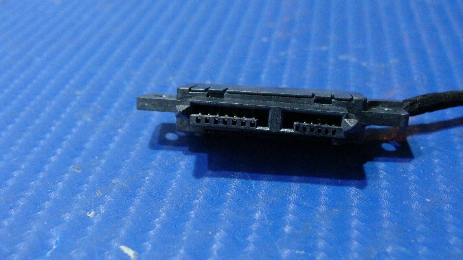 HP Pavilion dv7-4180us 17.3