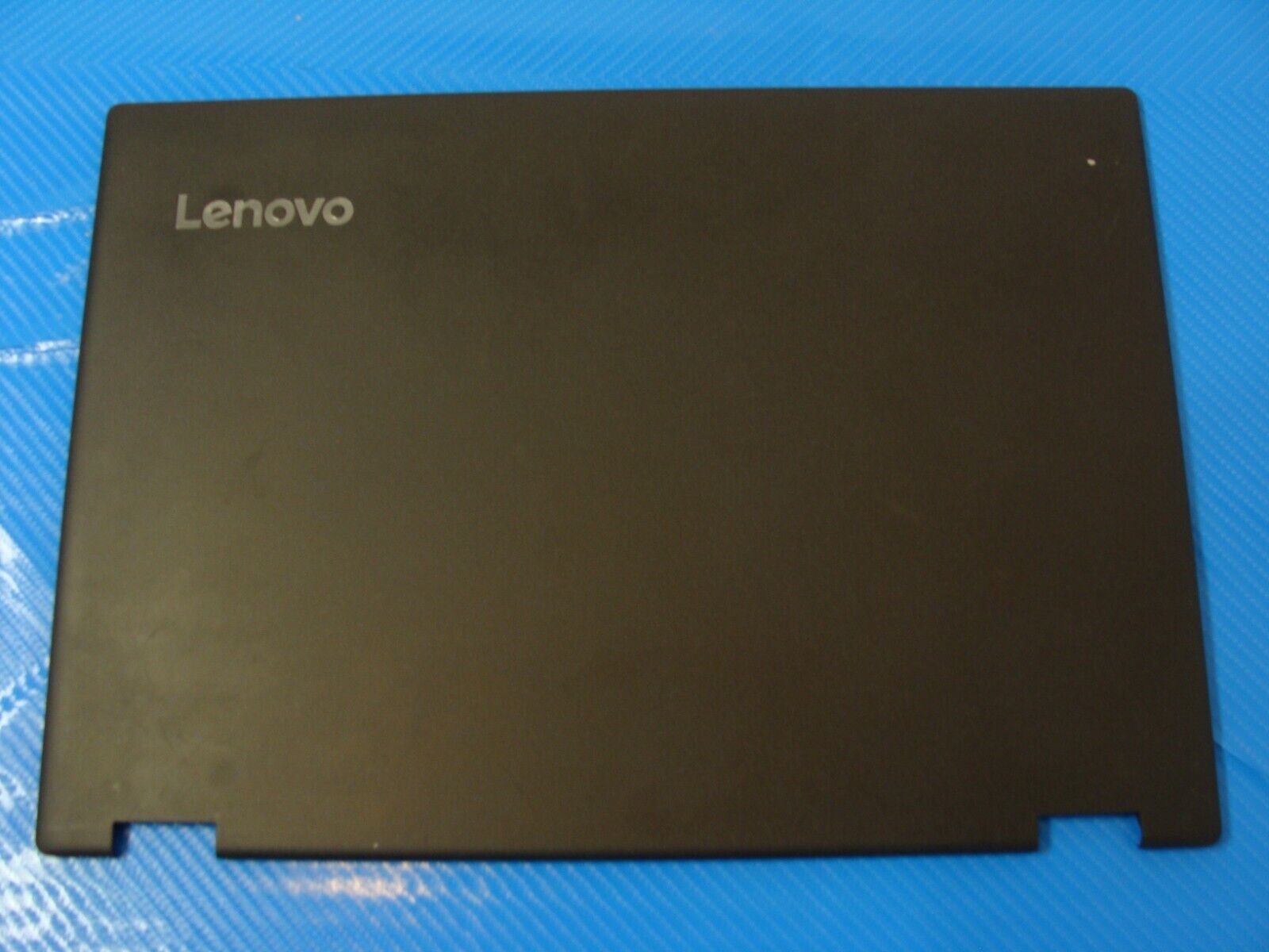 Lenovo IdeaPad 2 in 1 14 14" LCD Back Cover AP1YM000830