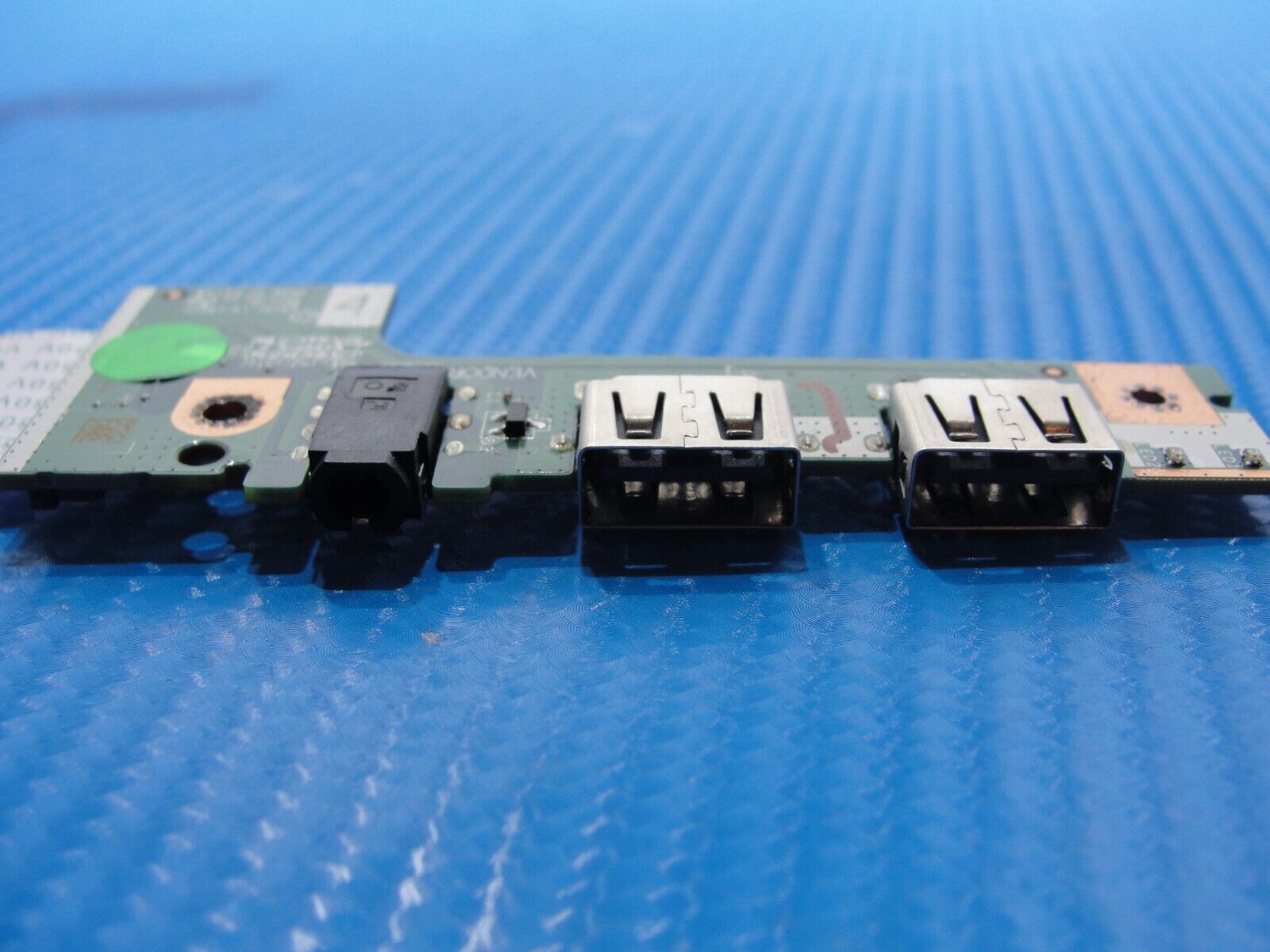 Acer Aspire A315-53 15.6