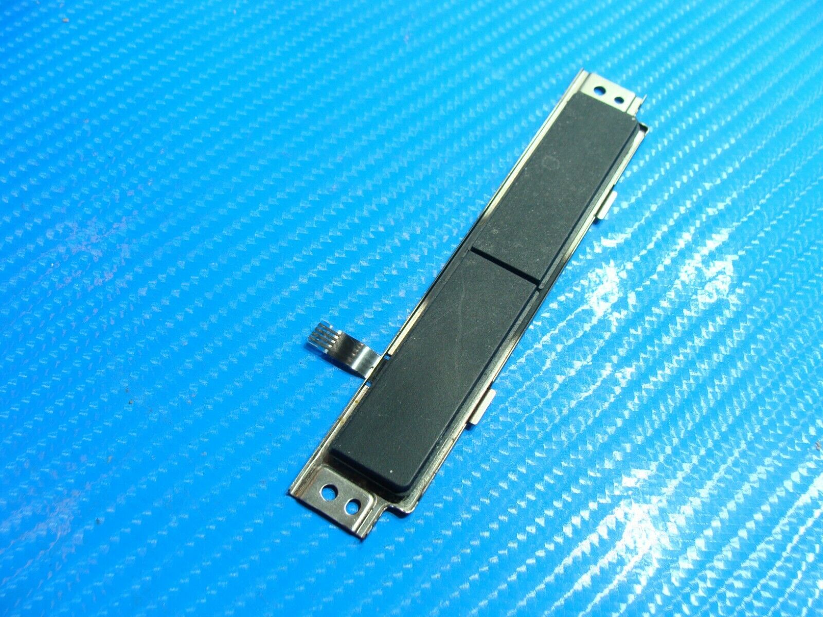 Dell Latitude E7440 14