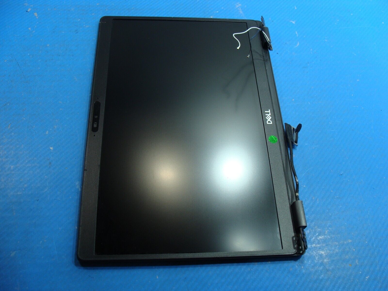 Dell Latitude 14
