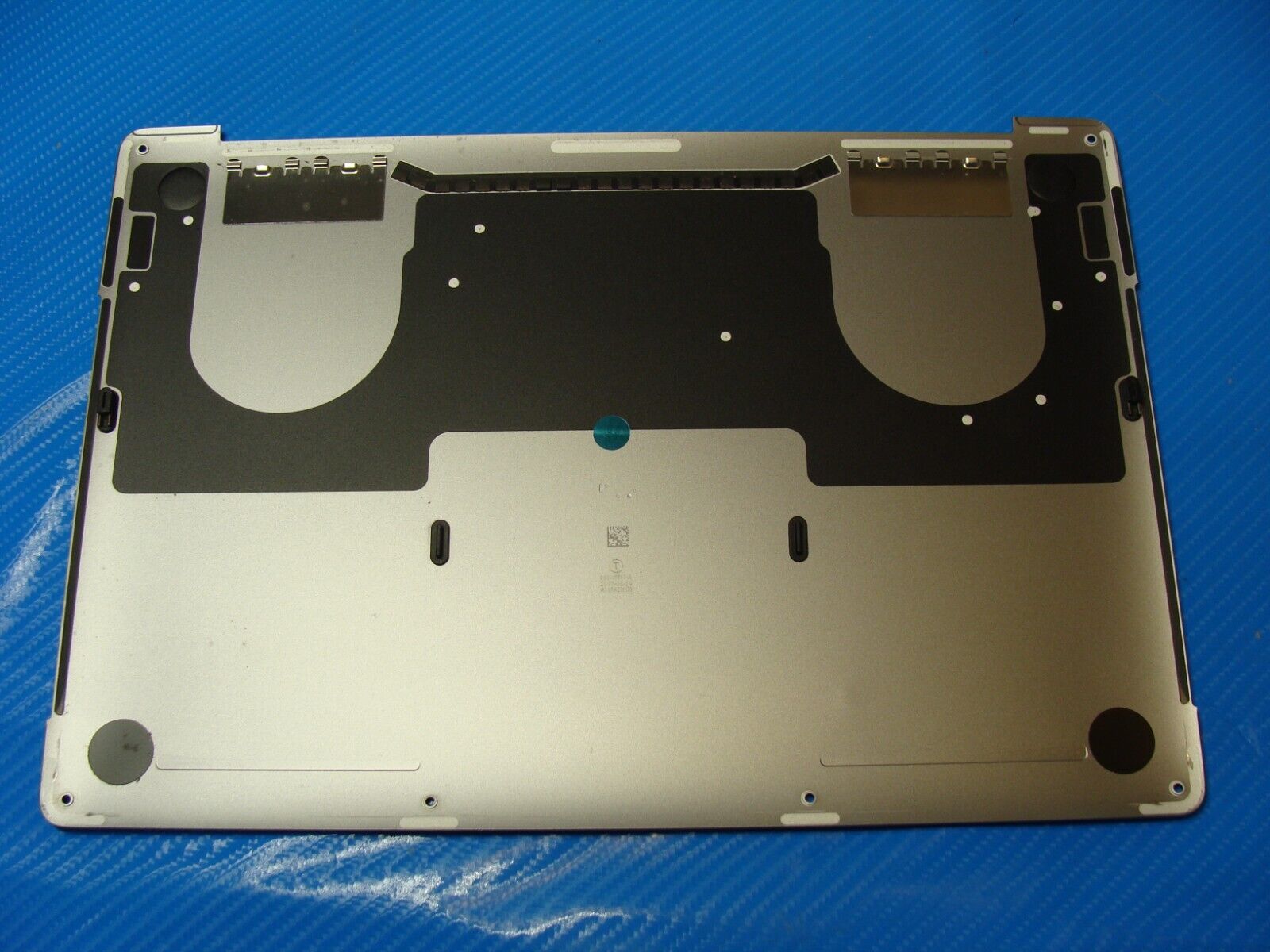 MacBook Pro A1706 13