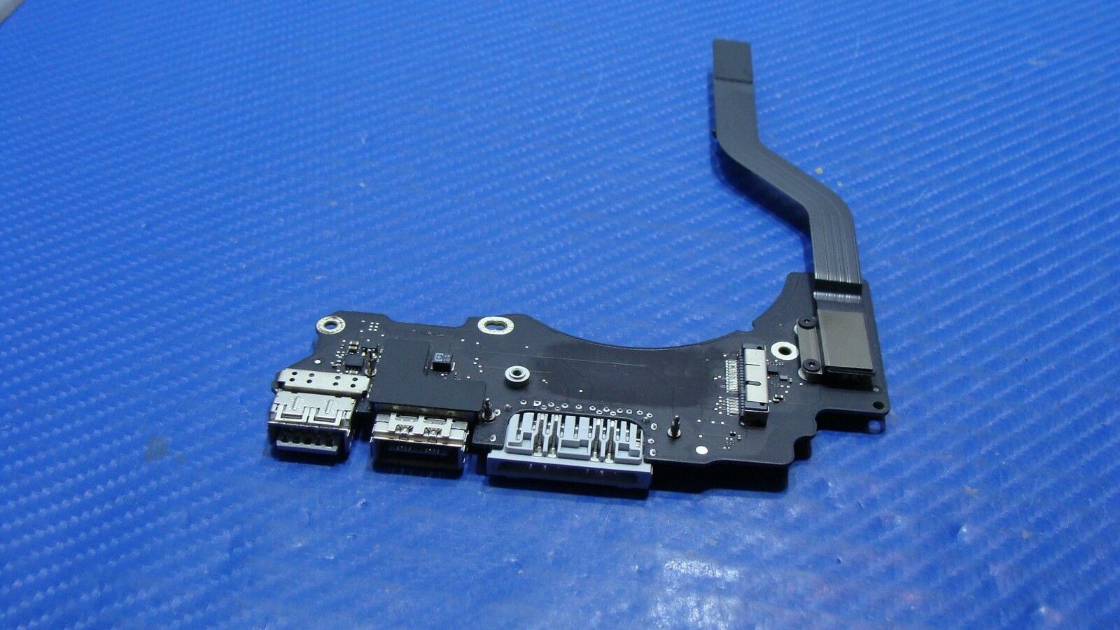 MacBook Pro 13
