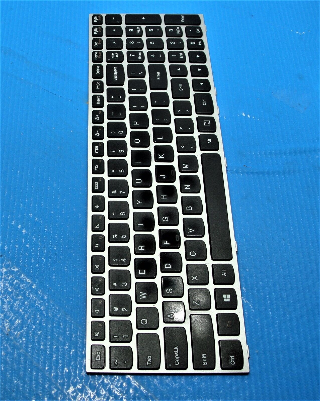 Lenovo IdeaPad Z50-70 15.6