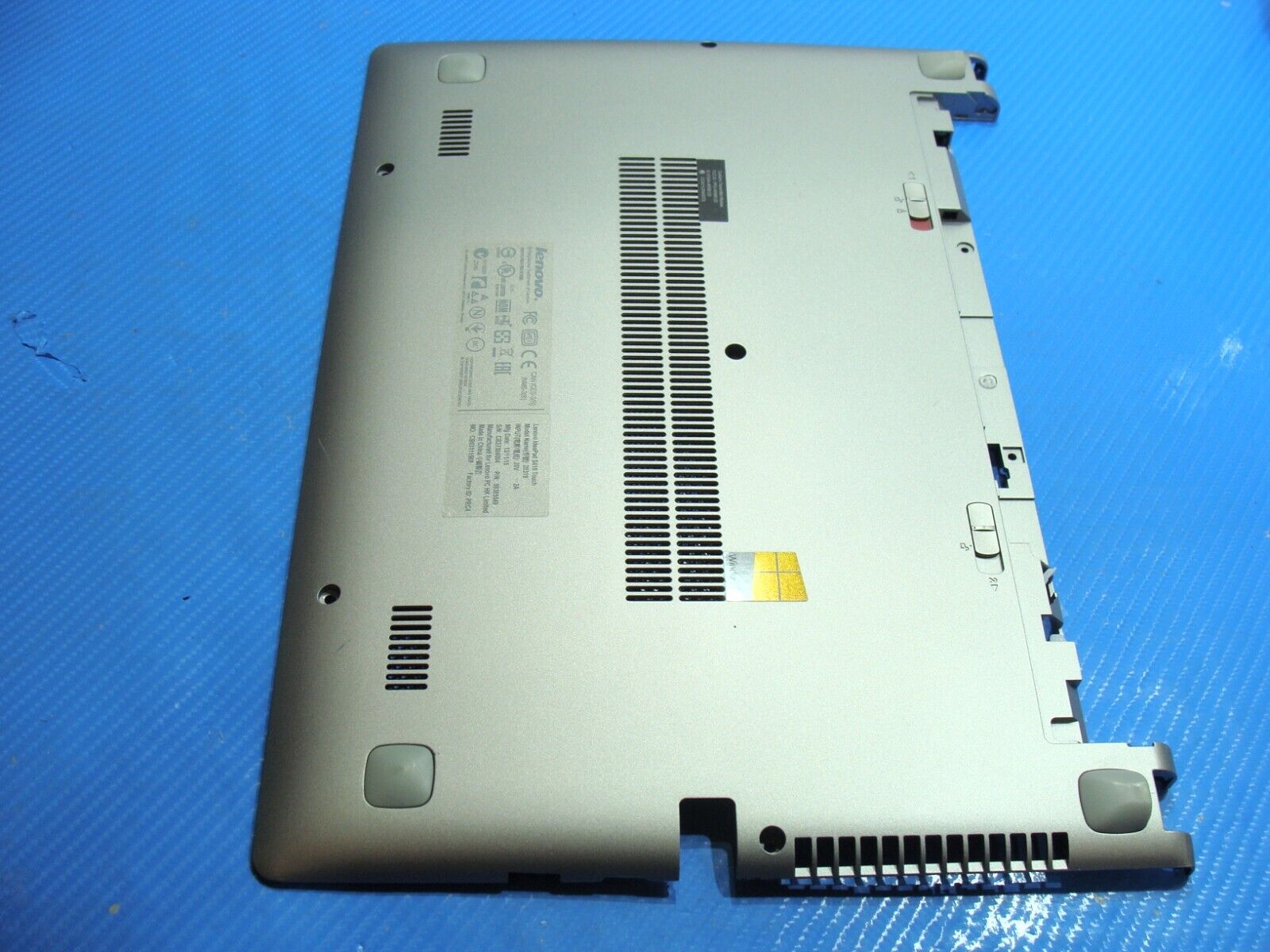 Lenovo IdeaPad 14