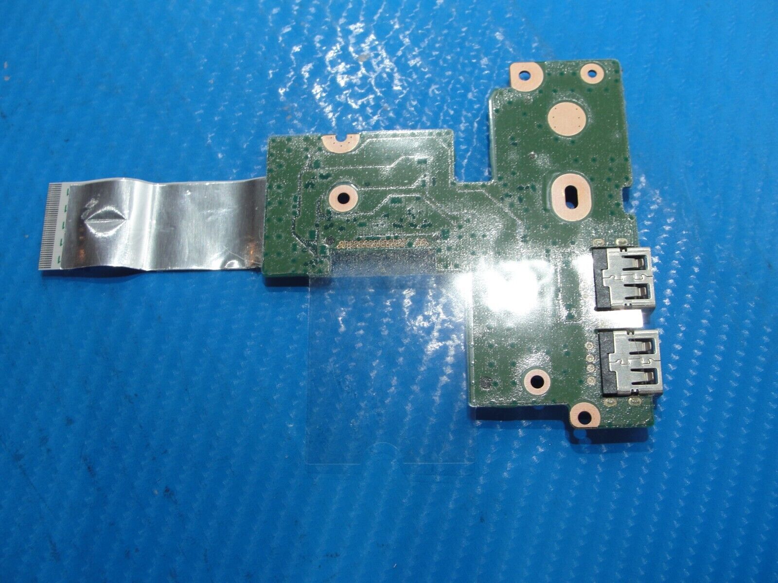 HP Stream 13-c002dx 13.3