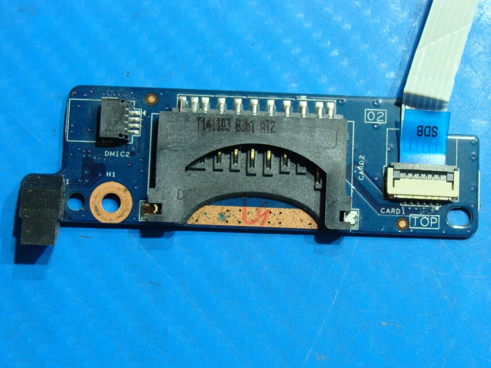 Acer Aspire VN7-591G-73Y5 15.6