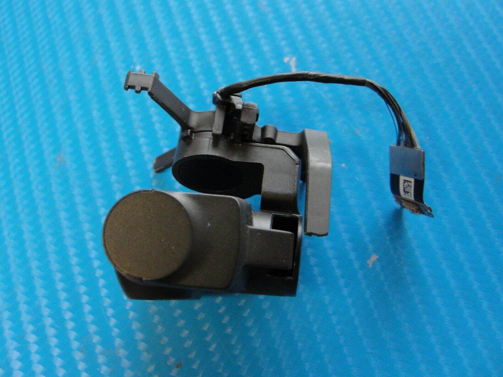 DJI Mavic Mini MT1SS5 Ultra Light Drone Genuine Video Camera Replacement AS IS