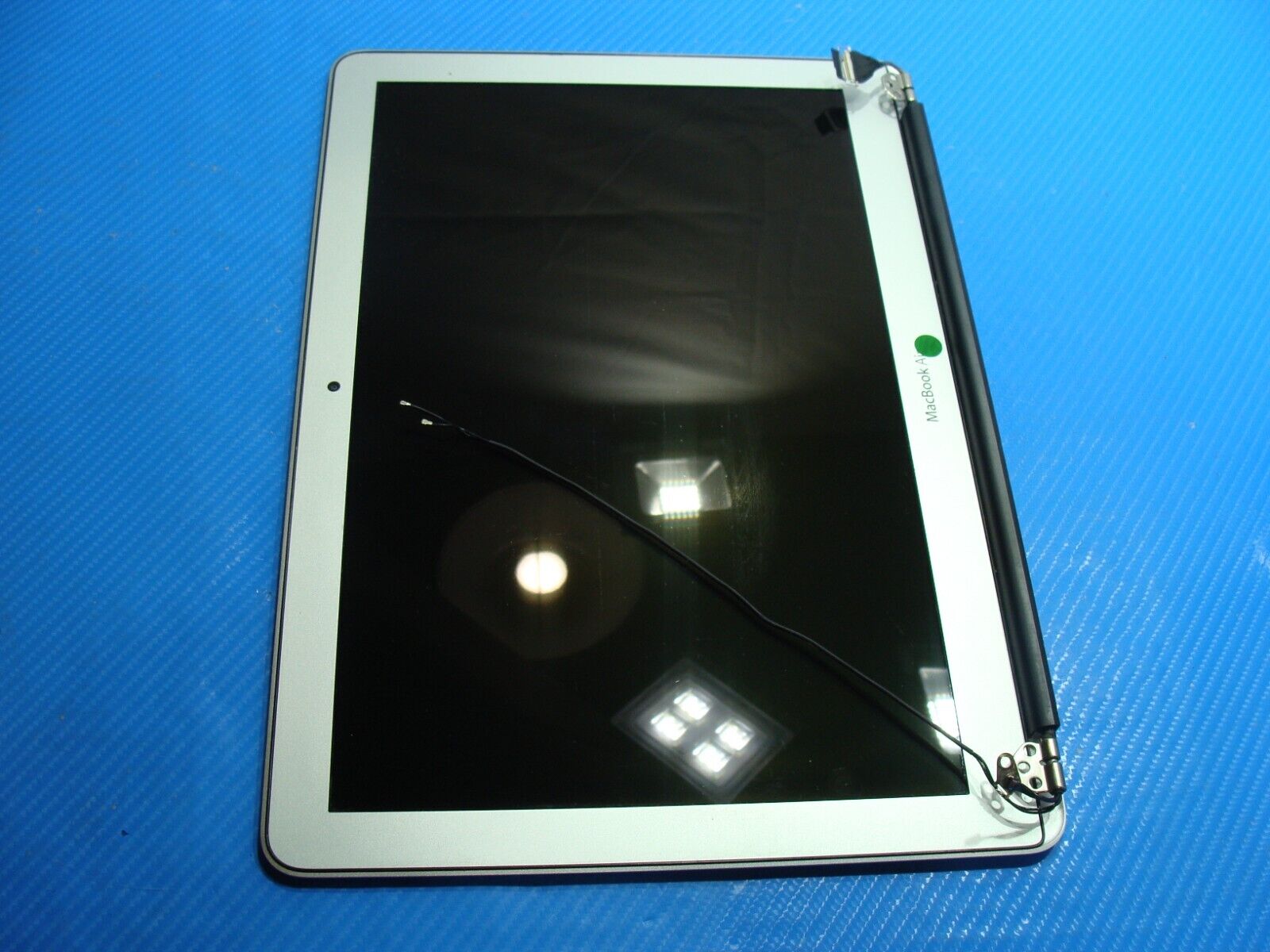 MacBook Air 13