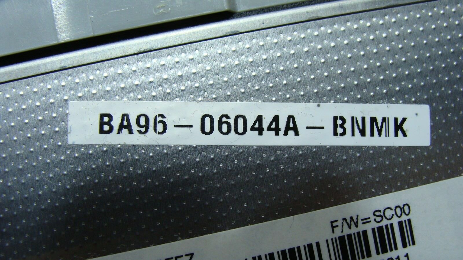 Samsung NT530U4B-S5H 14