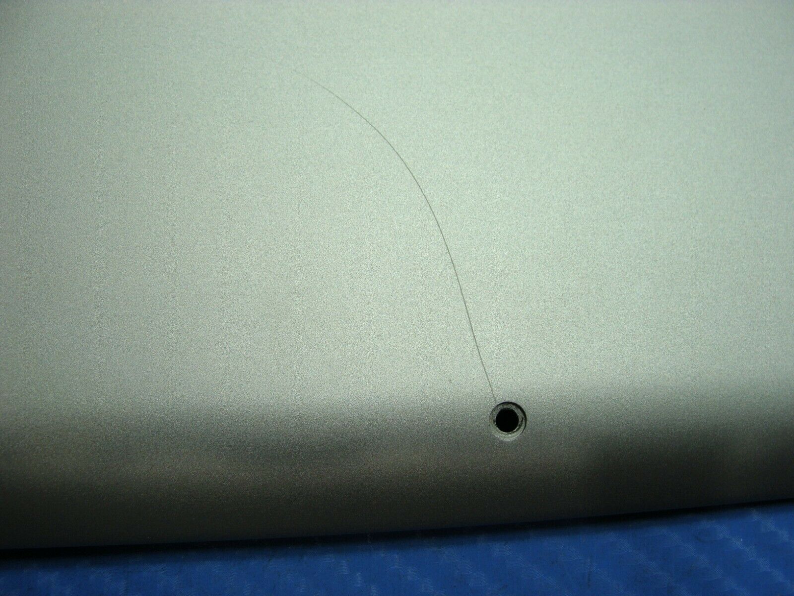 Lenovo Yoga 13.3