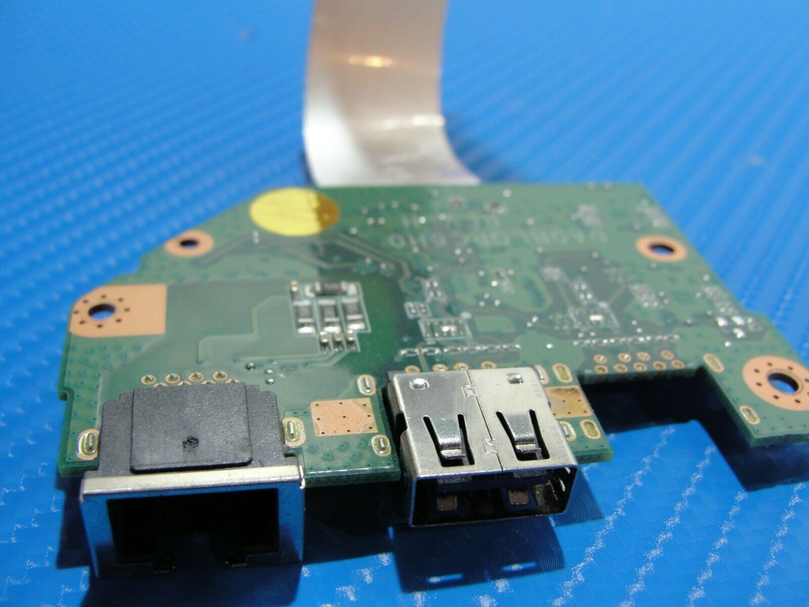Toshiba Satellite C55t-C5300 15.6