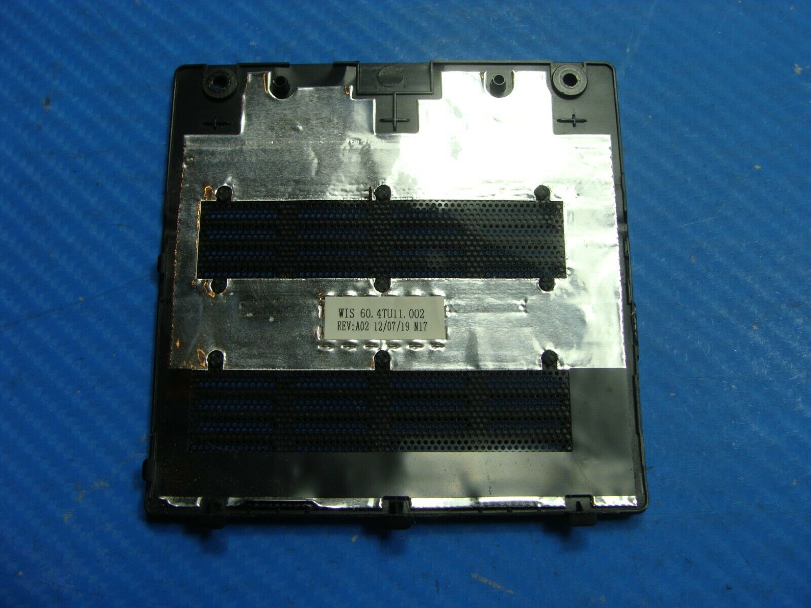 Acer Aspire V5-571-6891 15.6