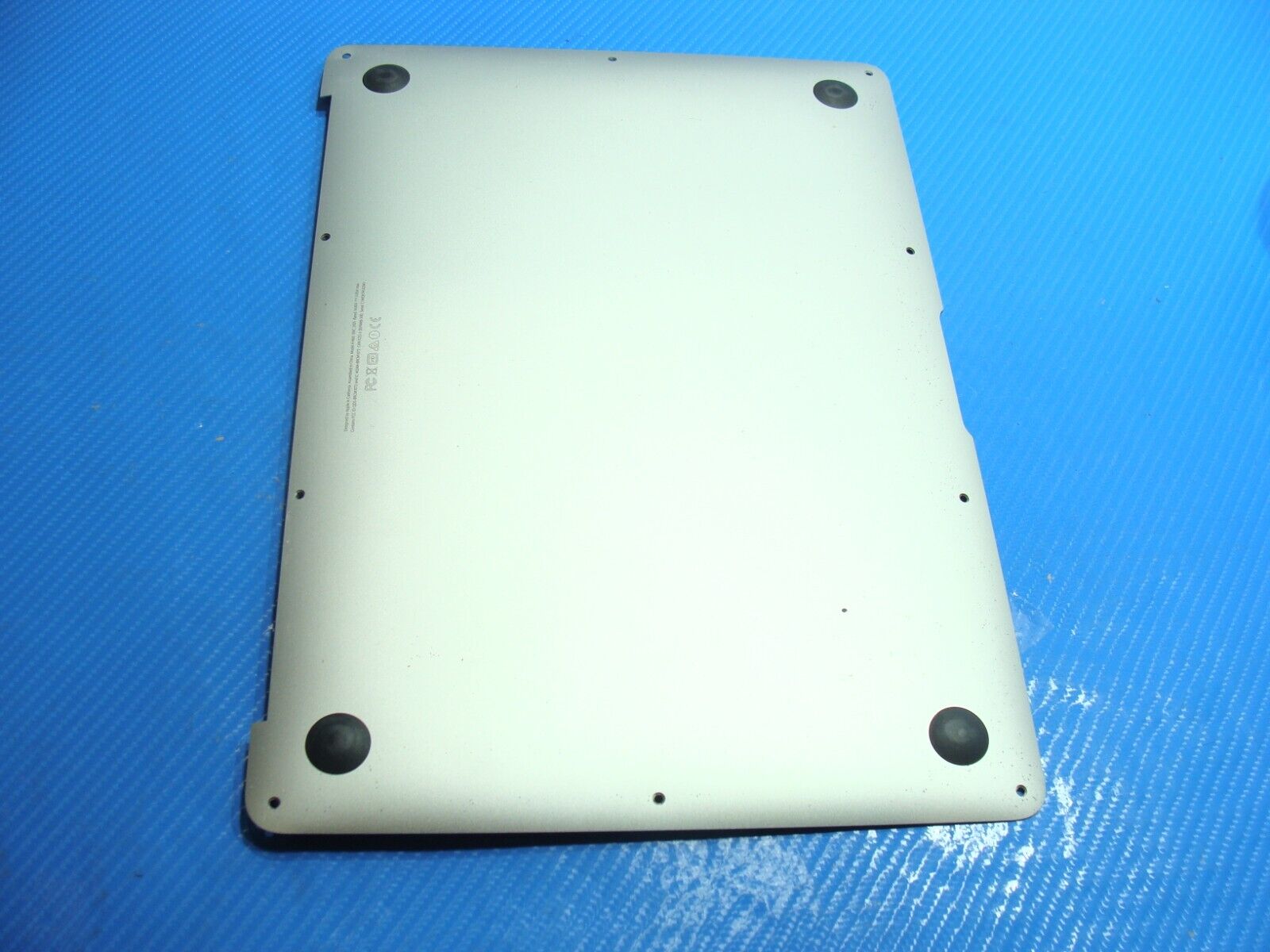 Macbook Air 13