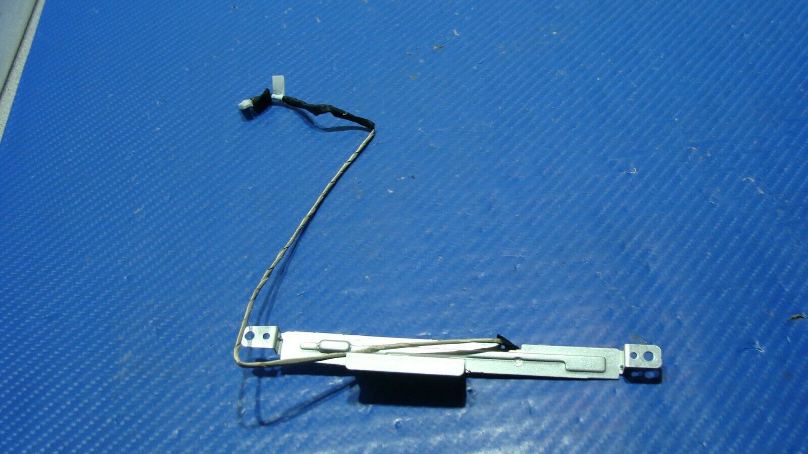 HP Pavilion AIO 23" 23-q114 OEM WebCam Board w/Cable 790925-001 DD0N61CM000 GLP* - Laptop Parts - Buy Authentic Computer Parts - Top Seller Ebay