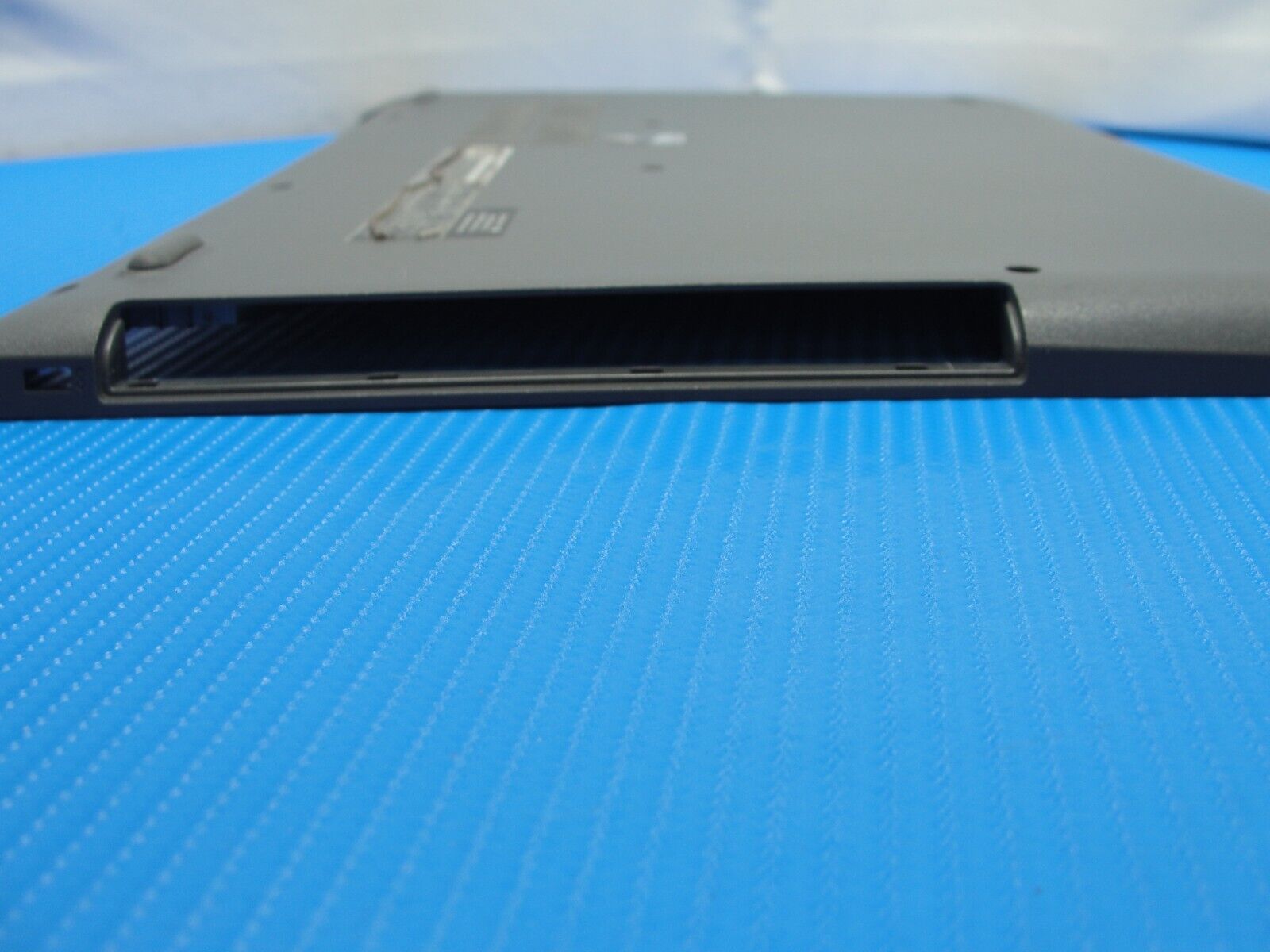 Lenovo IdeaPad 320-15ABR 15.6" Genuine Bottom Case Base Cover AP13R000410