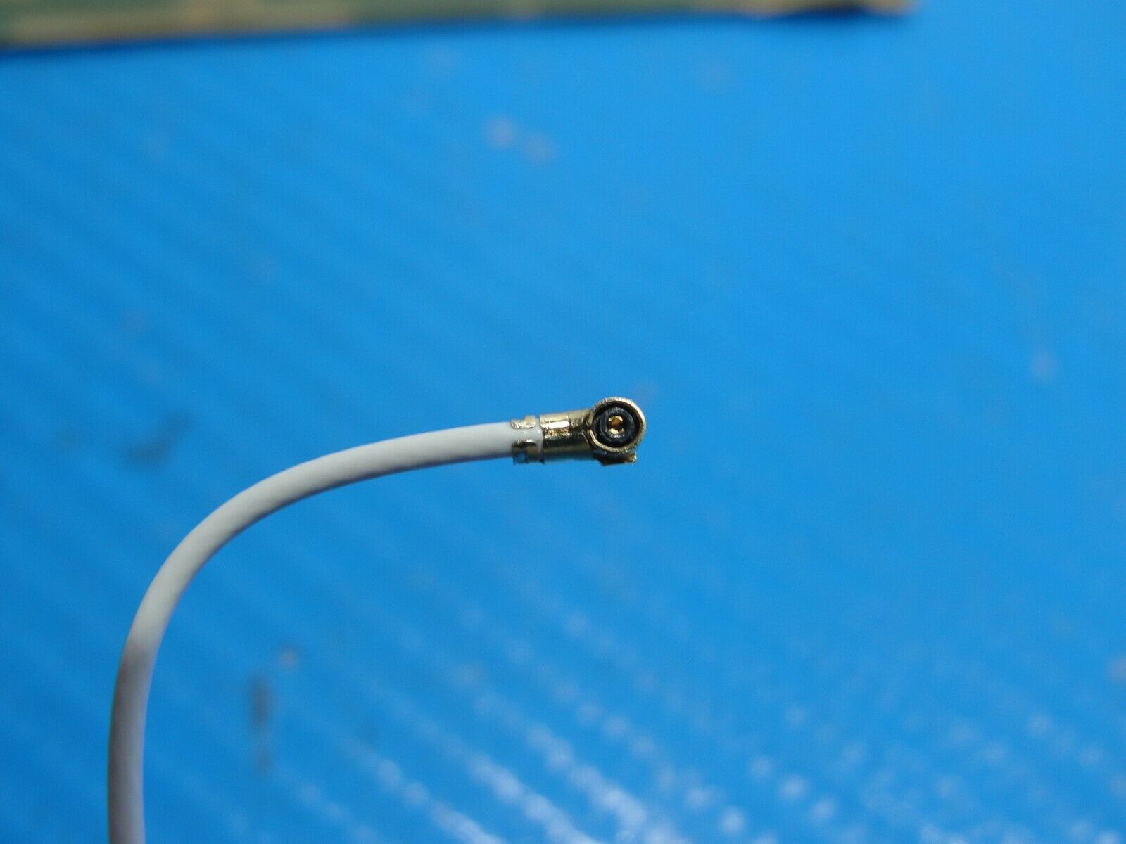 Dell Latitude 14