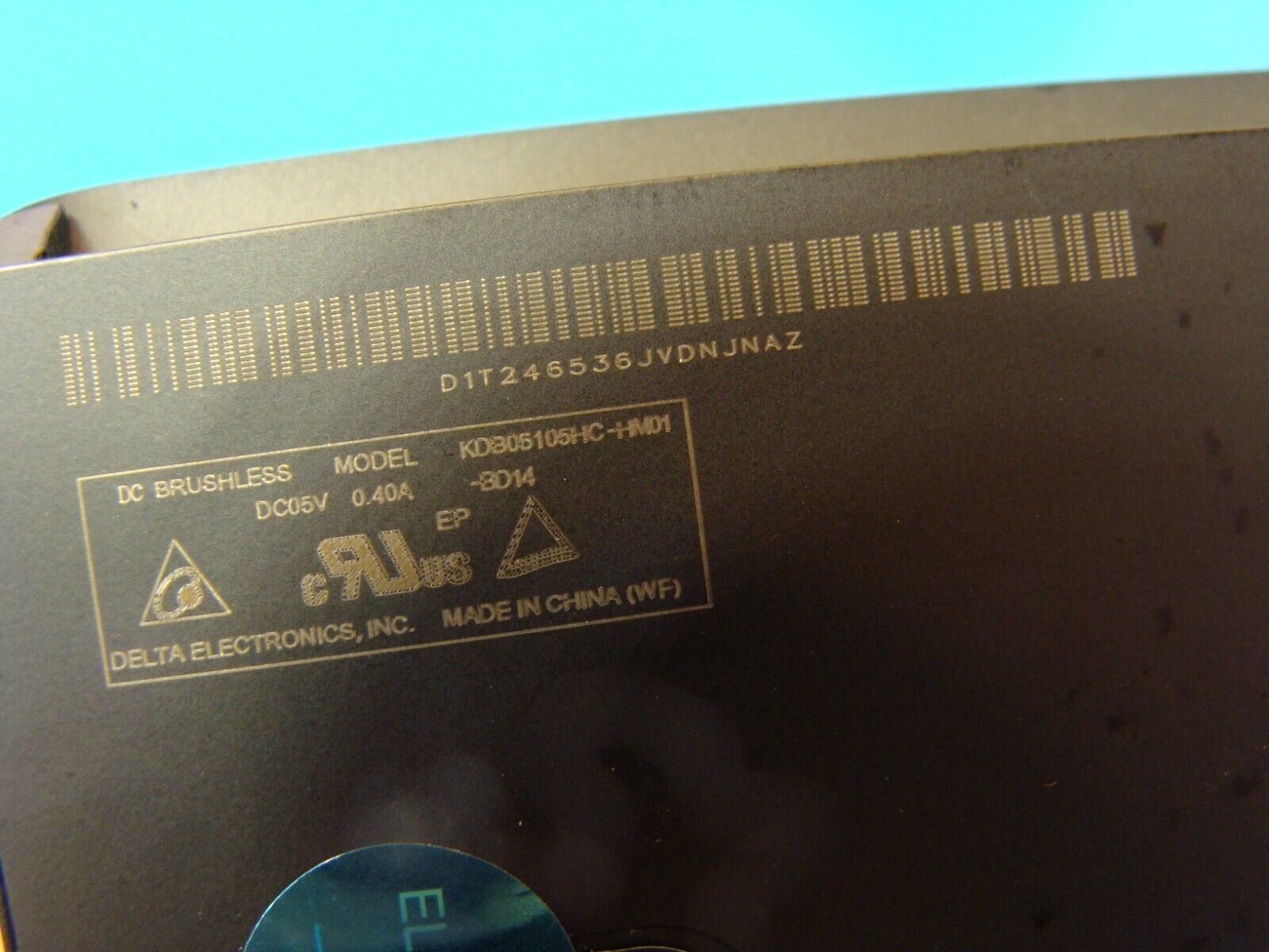 MacBook Pro 15