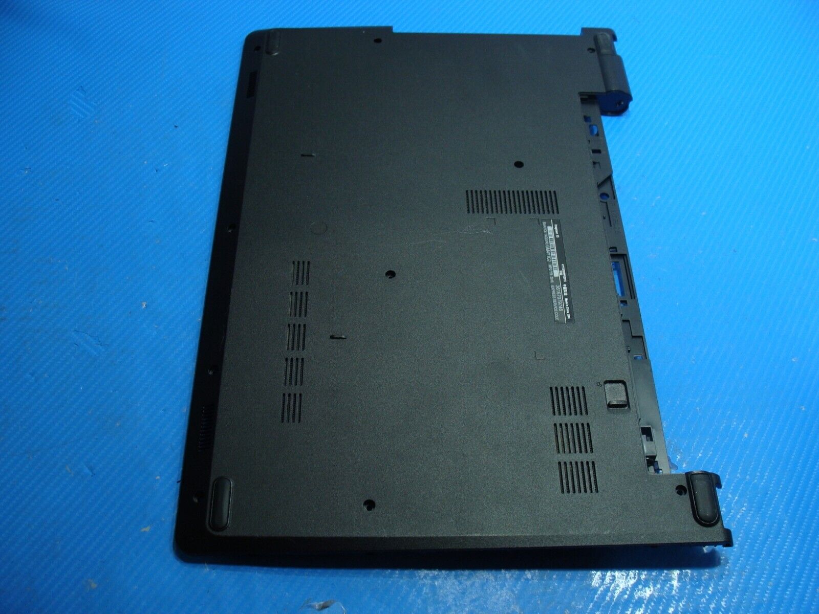Dell Inspiron 3558 15.6