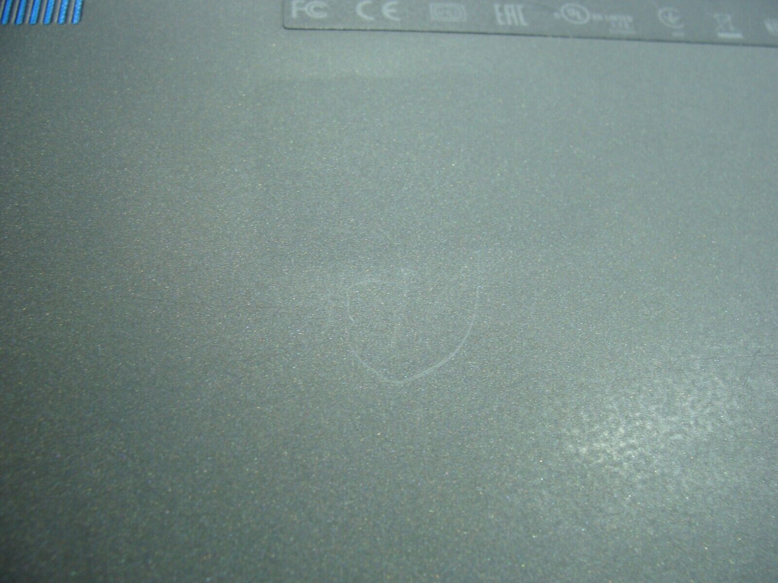 Lenovo ThinkPad 14