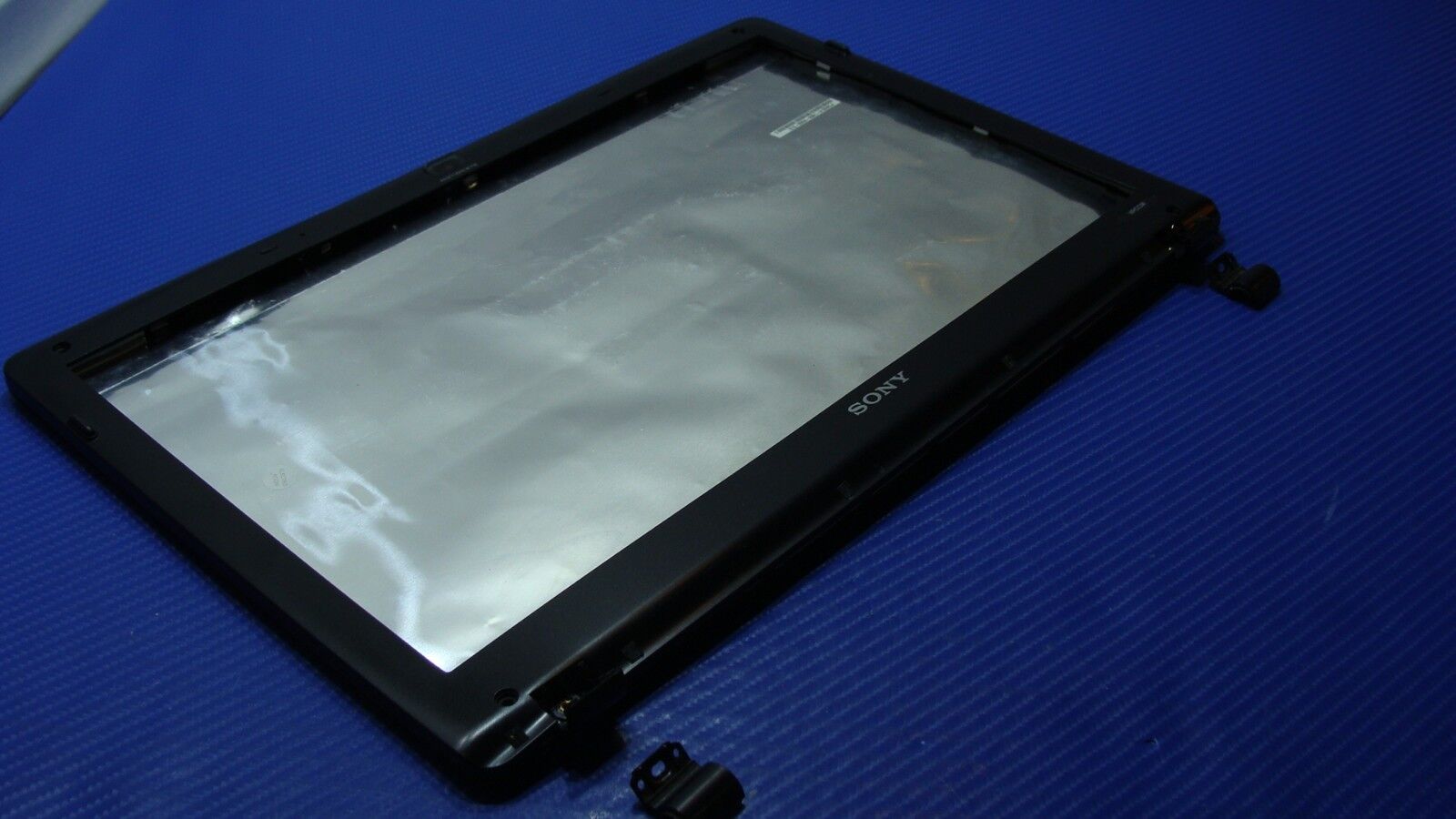 Sony Vaio 14