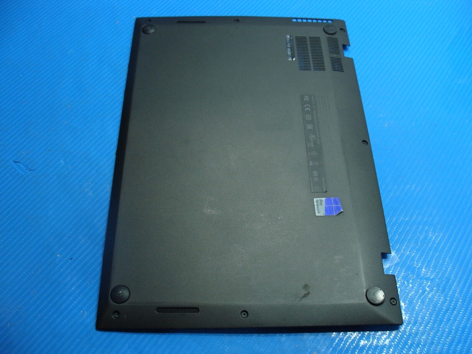Lenovo ThinkPad 14