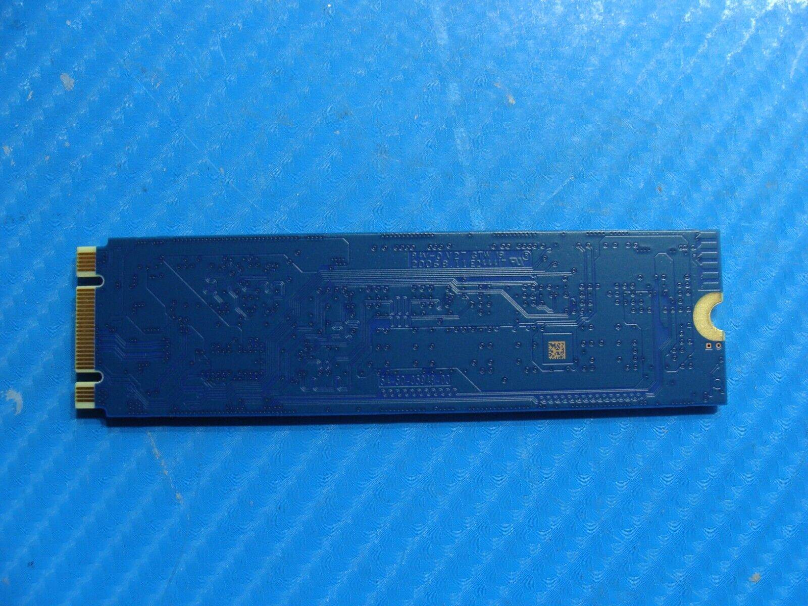 HP 14m-dw0013dx SanDisk 128GB SATA M.2 SSD Solid State Drive SD9SN8W-128G-1006