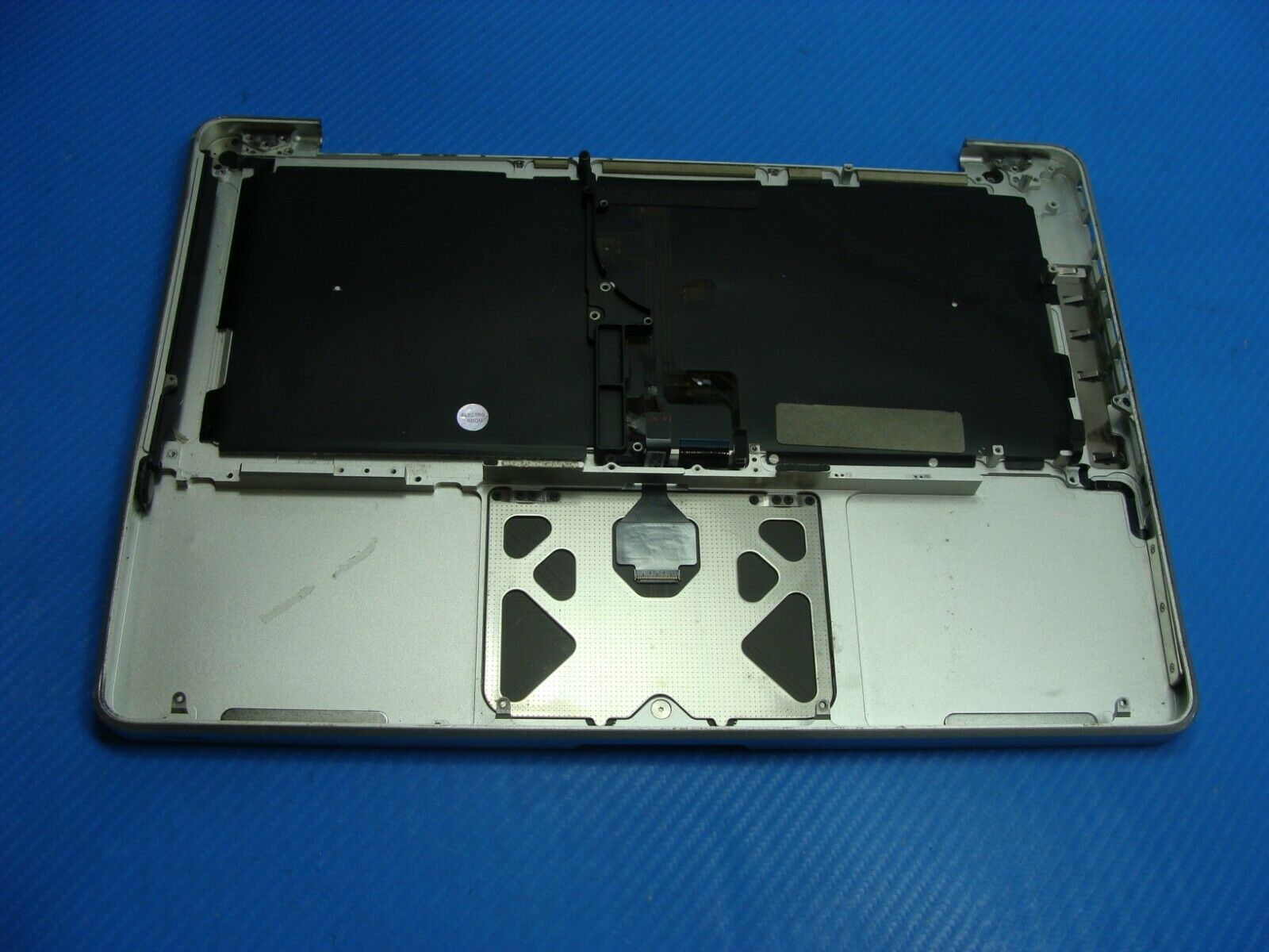MacBook Pro 13