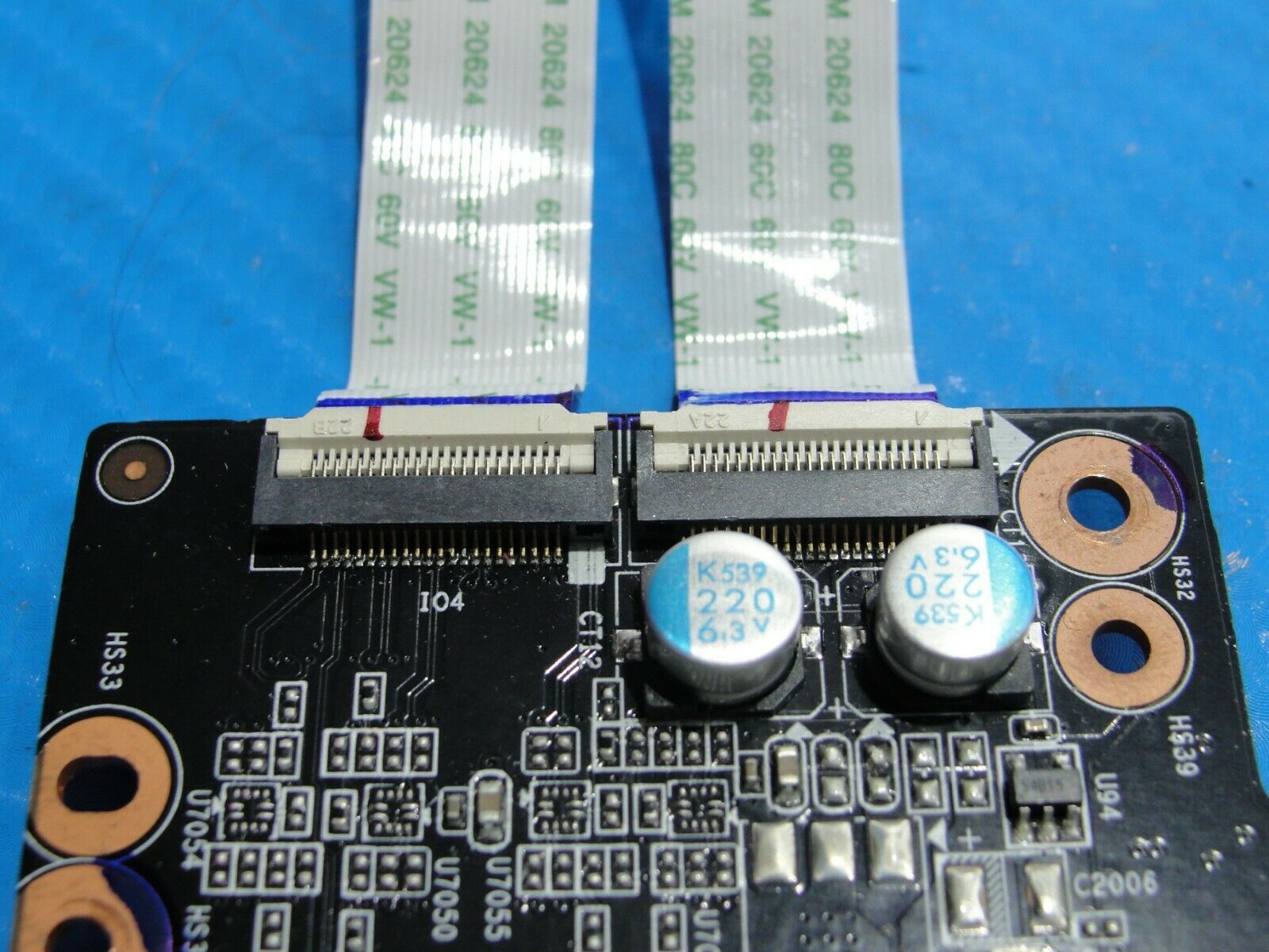 Gigabyte 15.6