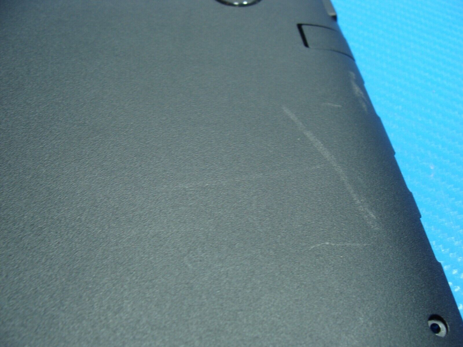 Asus 15.6