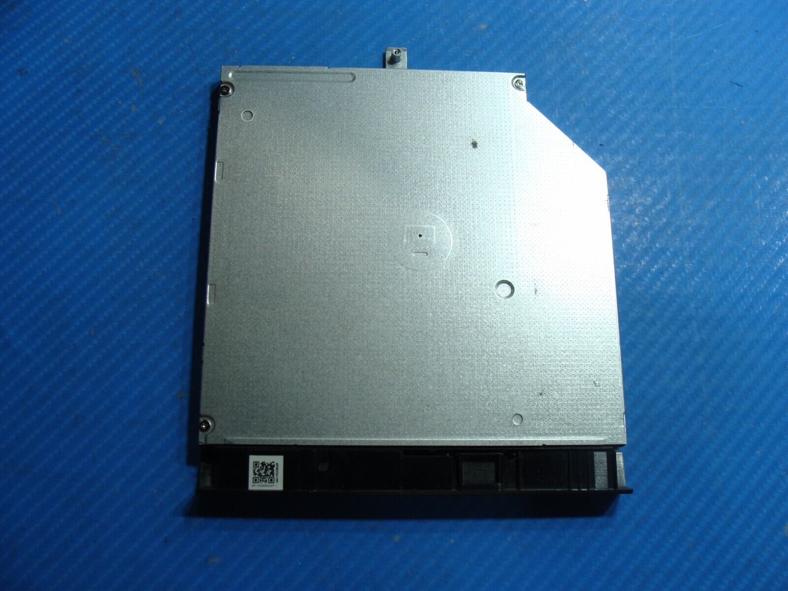 Lenovo ThinkPad E570 15.6" Super Multi DVD-RW Burner Drive GUE0N 01EN349