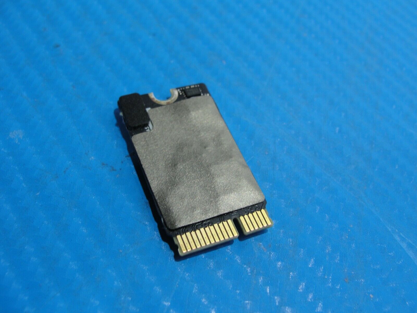 MacBook Air A1466 13