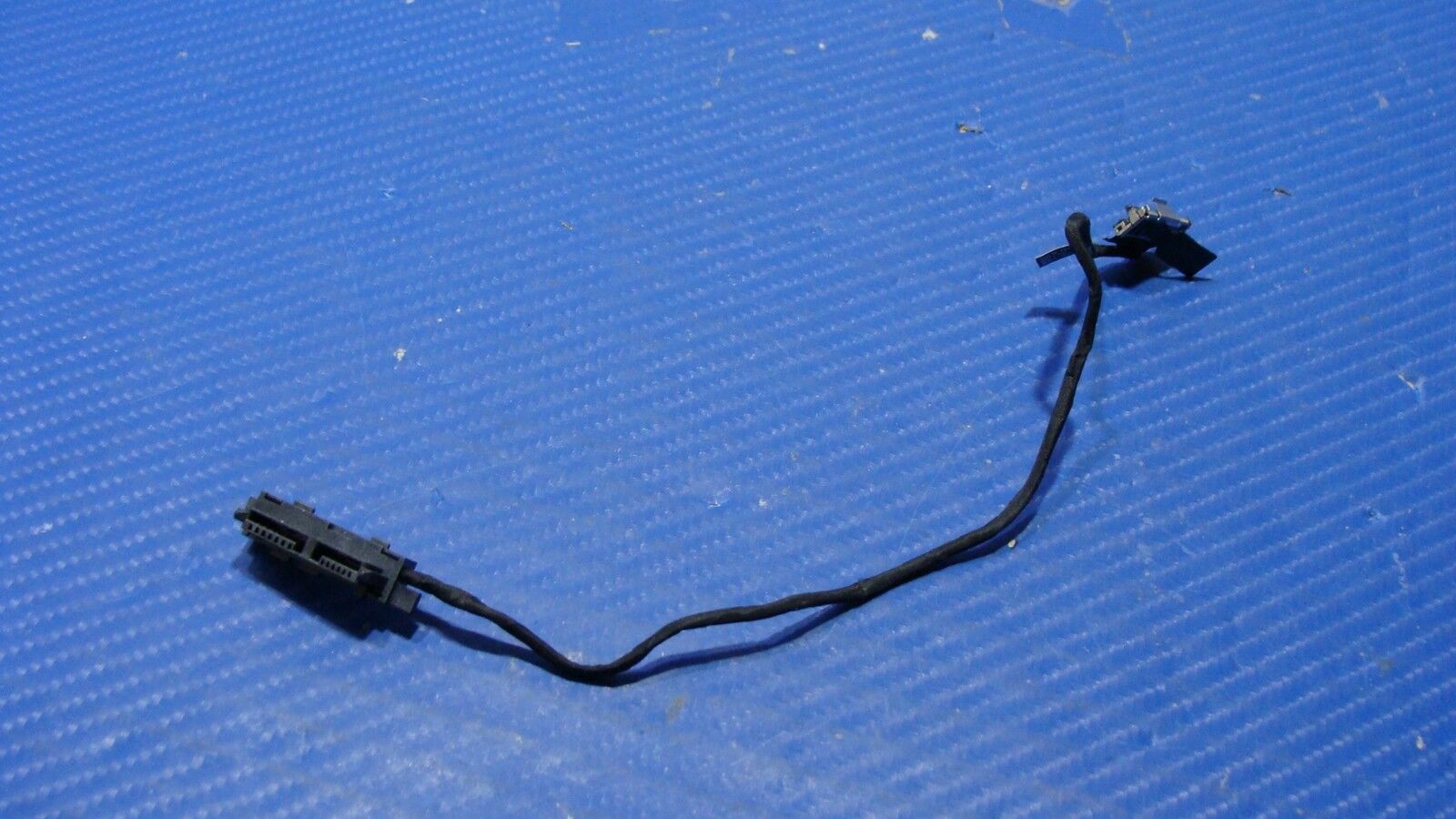 HP 2000-2d24DX 15.6" Genuine DVD Optical Drive Connector Cable 6017B0362301 ER* - Laptop Parts - Buy Authentic Computer Parts - Top Seller Ebay