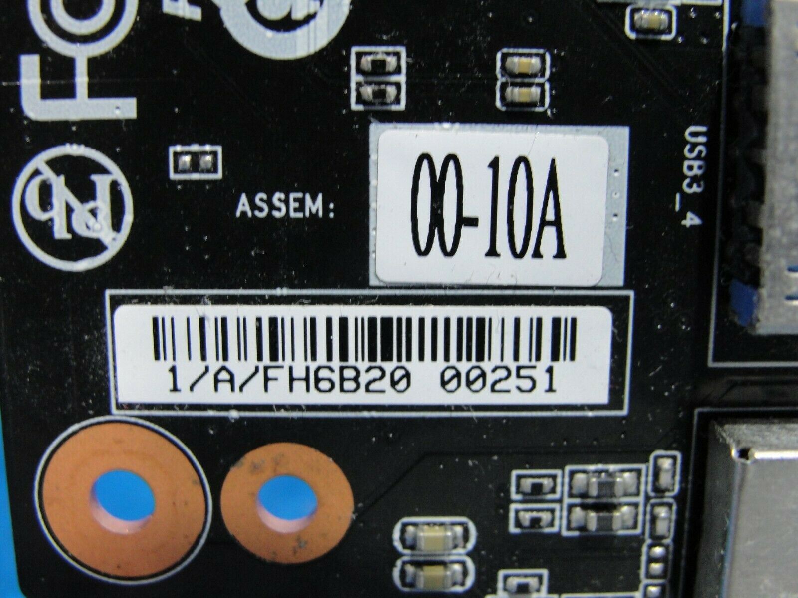 Gigabyte 15.6