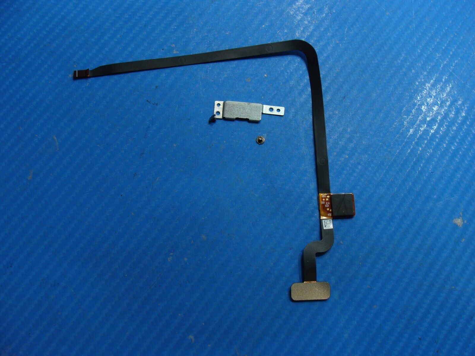 Asus Pro 14