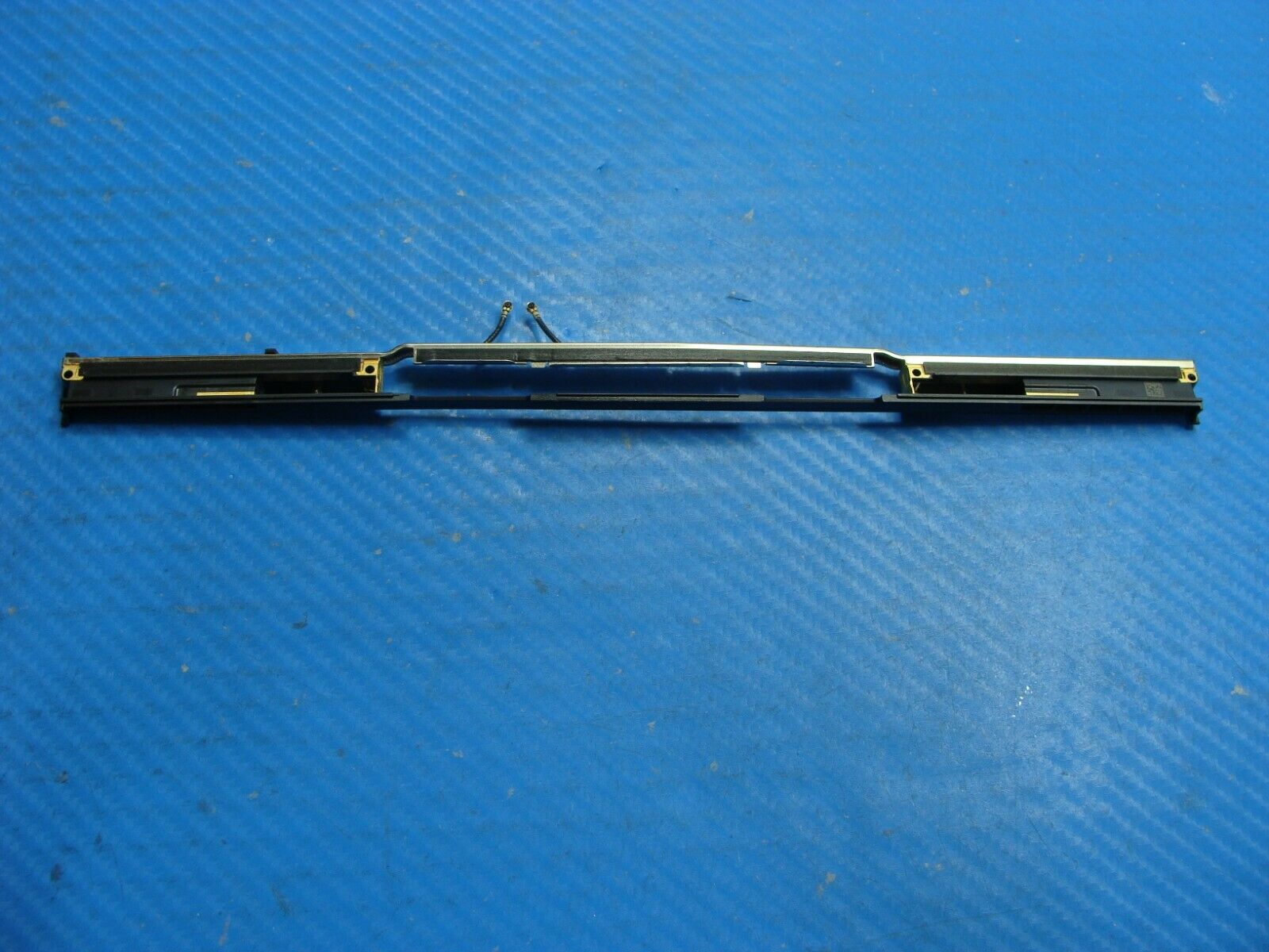 MacBook Air A2179 13
