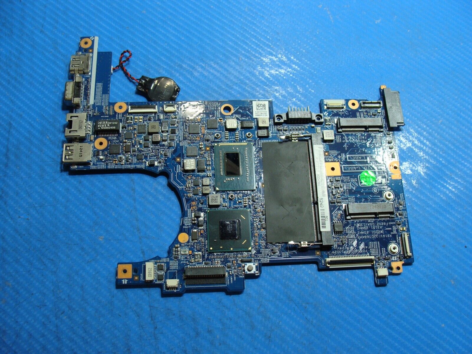 Sony Vaio SVT141A11L 14