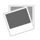 Dell Latitude 5420 14" Genuine Laptop Matte Fhd Lcd Screen Complete Assembly