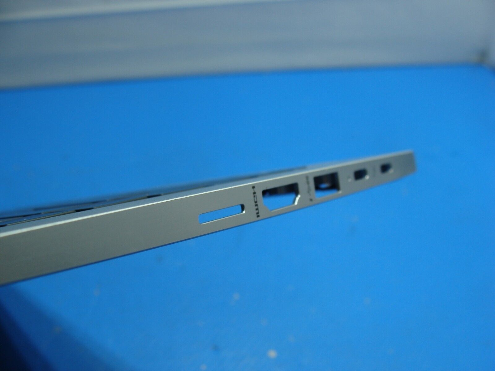 HP EliteBook 1040 G4 14" Genuine i5-7300U 2.6GHz 16GB Motherboard DA0Y0UMBAD0